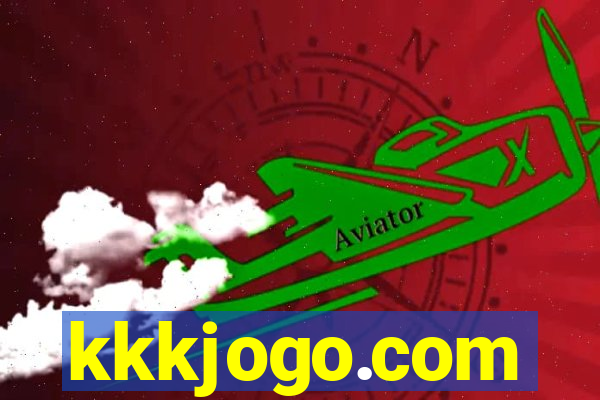 kkkjogo.com