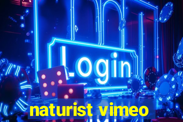 naturist vimeo