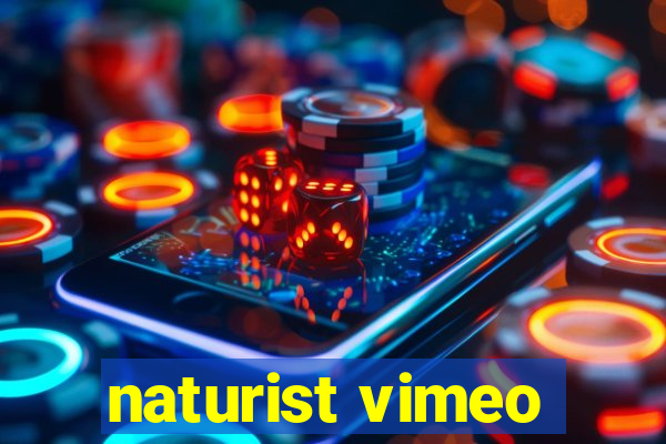 naturist vimeo