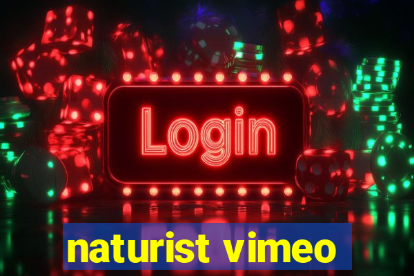 naturist vimeo