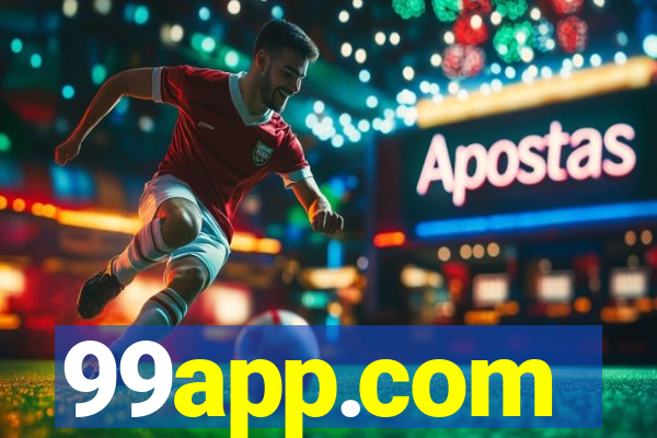 99app.com