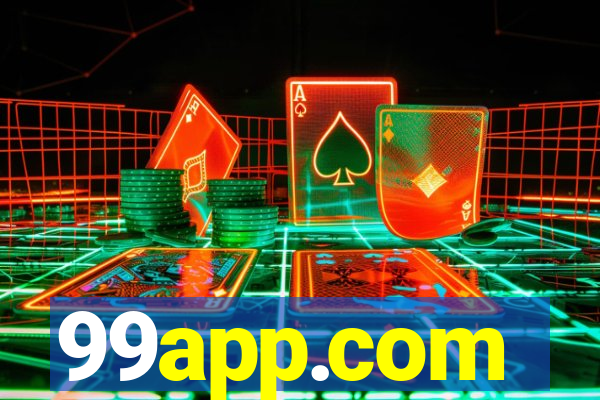 99app.com