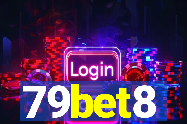 79bet8