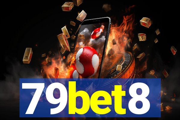 79bet8