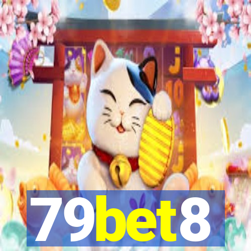 79bet8