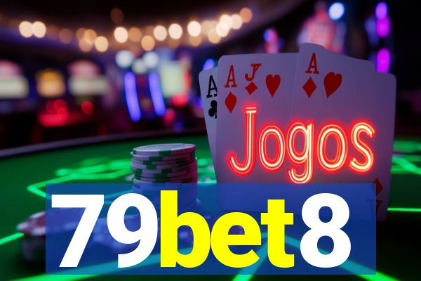 79bet8