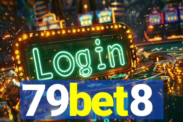 79bet8