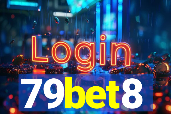 79bet8