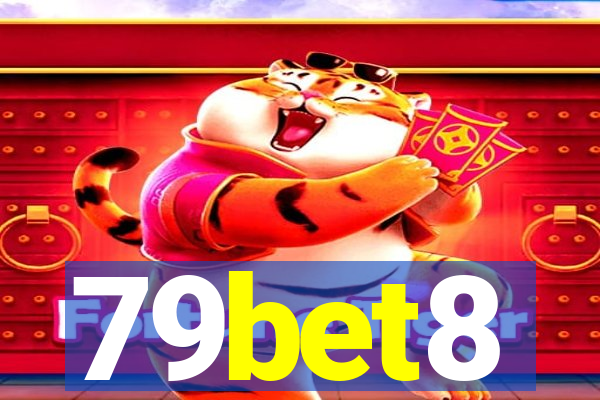 79bet8