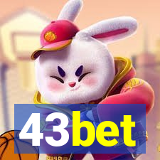 43bet