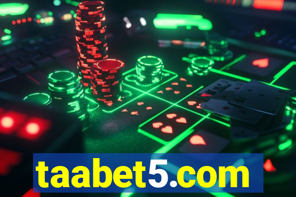 taabet5.com