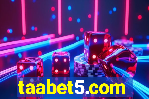 taabet5.com