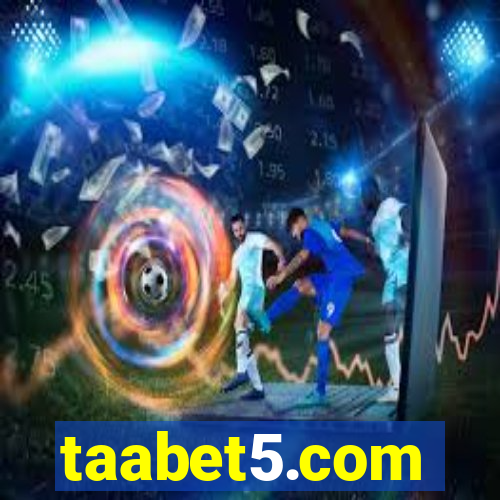 taabet5.com