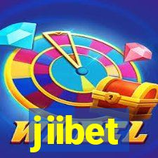 jiibet