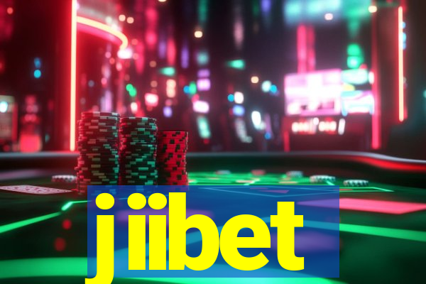 jiibet