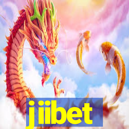 jiibet