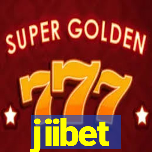 jiibet