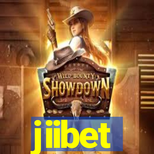 jiibet