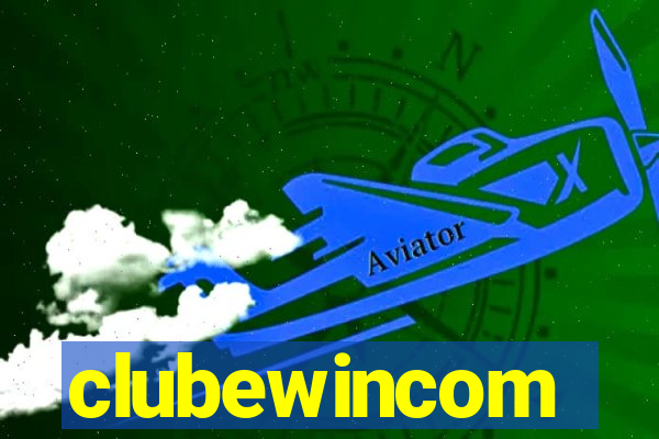 clubewincom