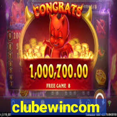 clubewincom