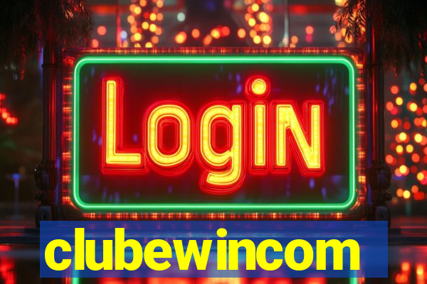 clubewincom