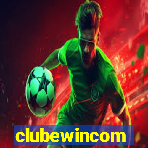 clubewincom