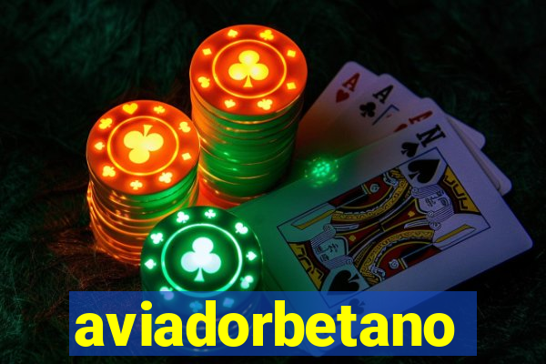 aviadorbetano