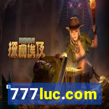 777luc.com