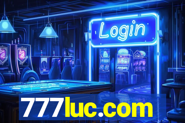 777luc.com