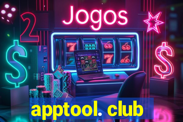 apptool. club