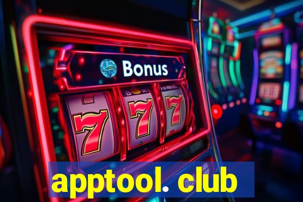 apptool. club