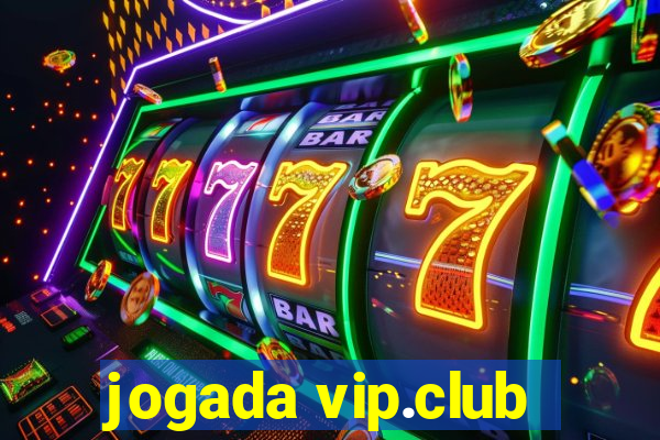 jogada vip.club