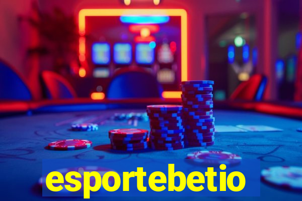 esportebetio