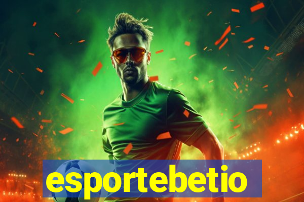 esportebetio