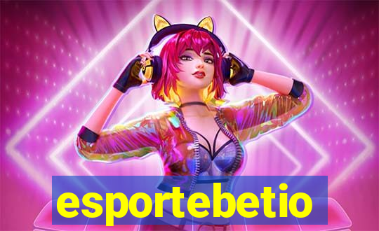 esportebetio