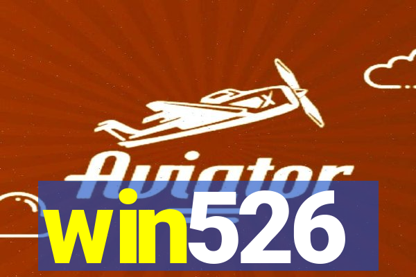 win526