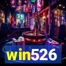 win526