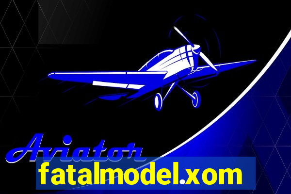 fatalmodel.xom