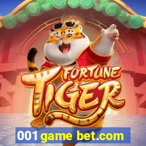 001 game bet.com