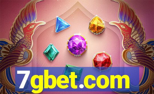 7gbet.com