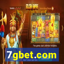 7gbet.com