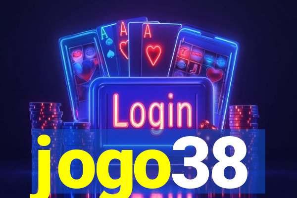 jogo38