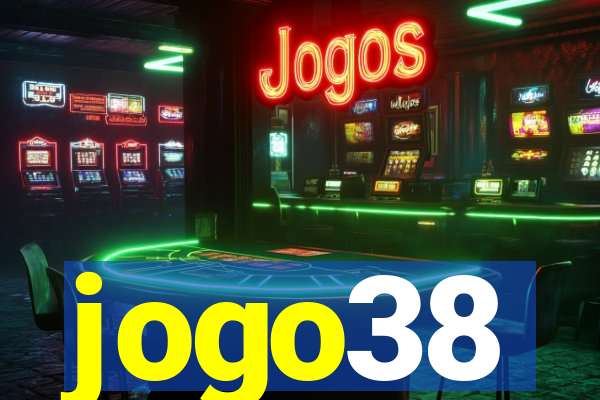 jogo38