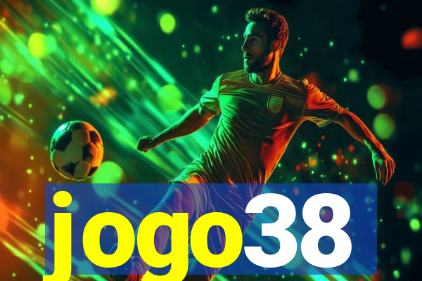 jogo38