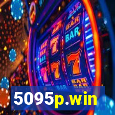 5095p.win