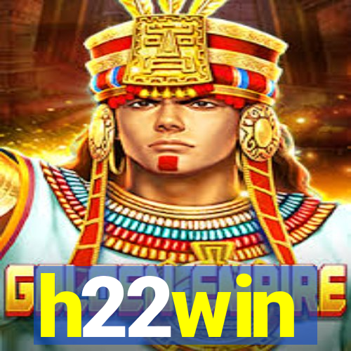 h22win