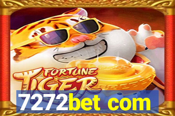 7272bet com