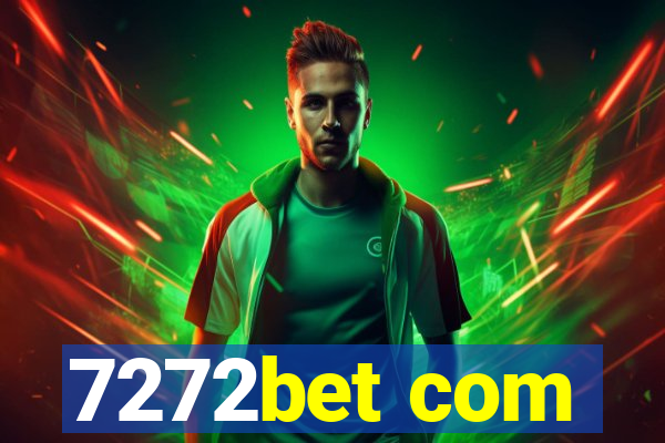 7272bet com