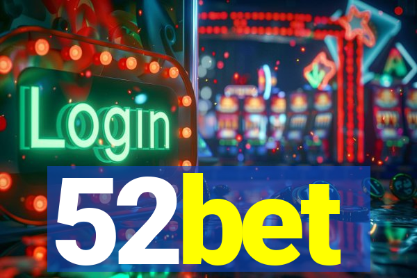 52bet