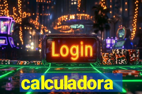 calculadora arbitragem bet